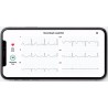 ECG KardiaMobile 6L Alivecor