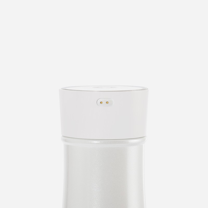 LIZ 350ml Petit Thermos Intelligent