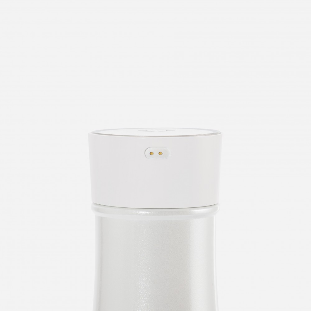 LIZ 350ml Petit Thermos Intelligent