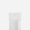 LIZ 350ml Petit Thermos Intelligent