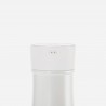 LIZ 350ml Petit Thermos Intelligent