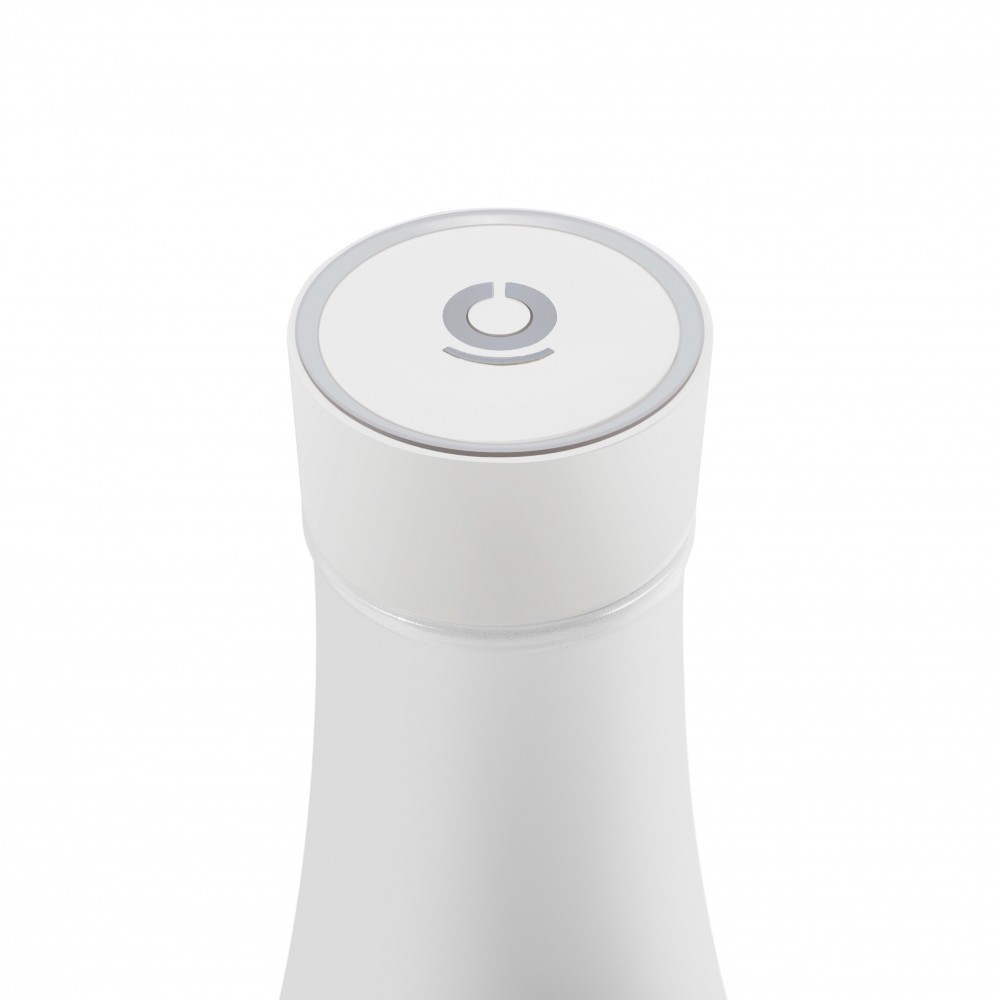 LIZ 480ml Petit Thermos Intelligent