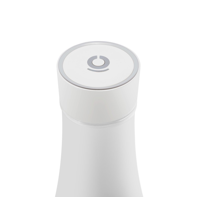 LIZ 350ml Petit Thermos Intelligent