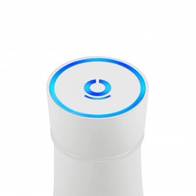 LIZ 350ml Petit Thermos Intelligent
