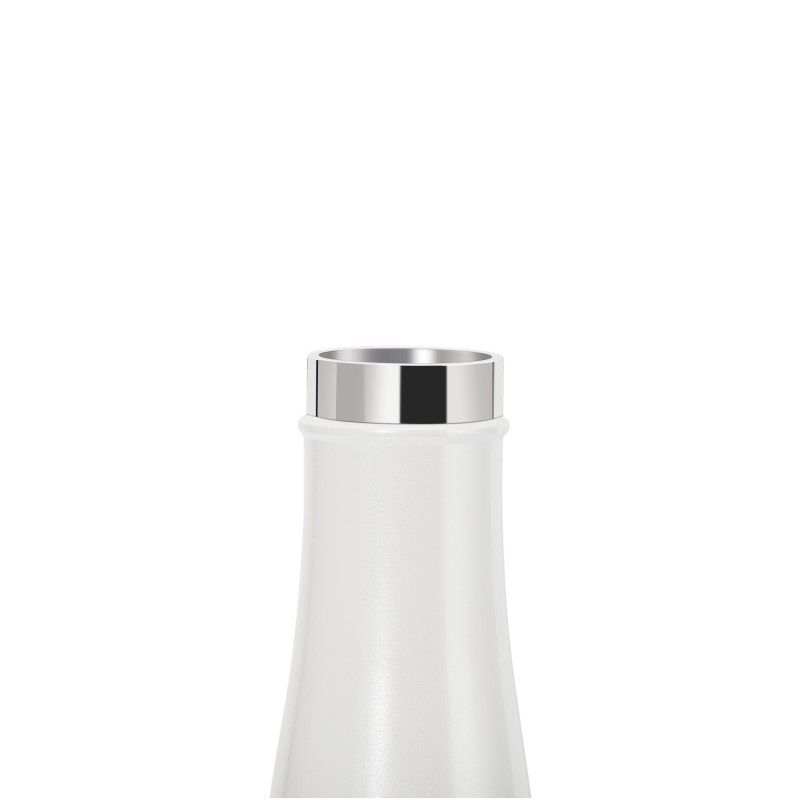 LIZ 350ml Petit Thermos Intelligent