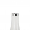 LIZ 480ml Petit Thermos Intelligent