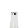LIZ 350ml Petit Thermos Intelligent