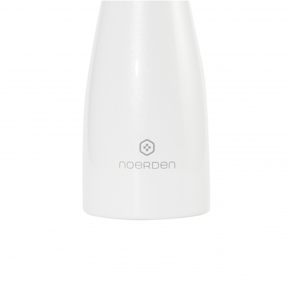 LIZ 480ml Petit Thermos Intelligent