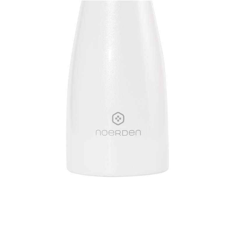 LIZ 350ml Petit Thermos Intelligent