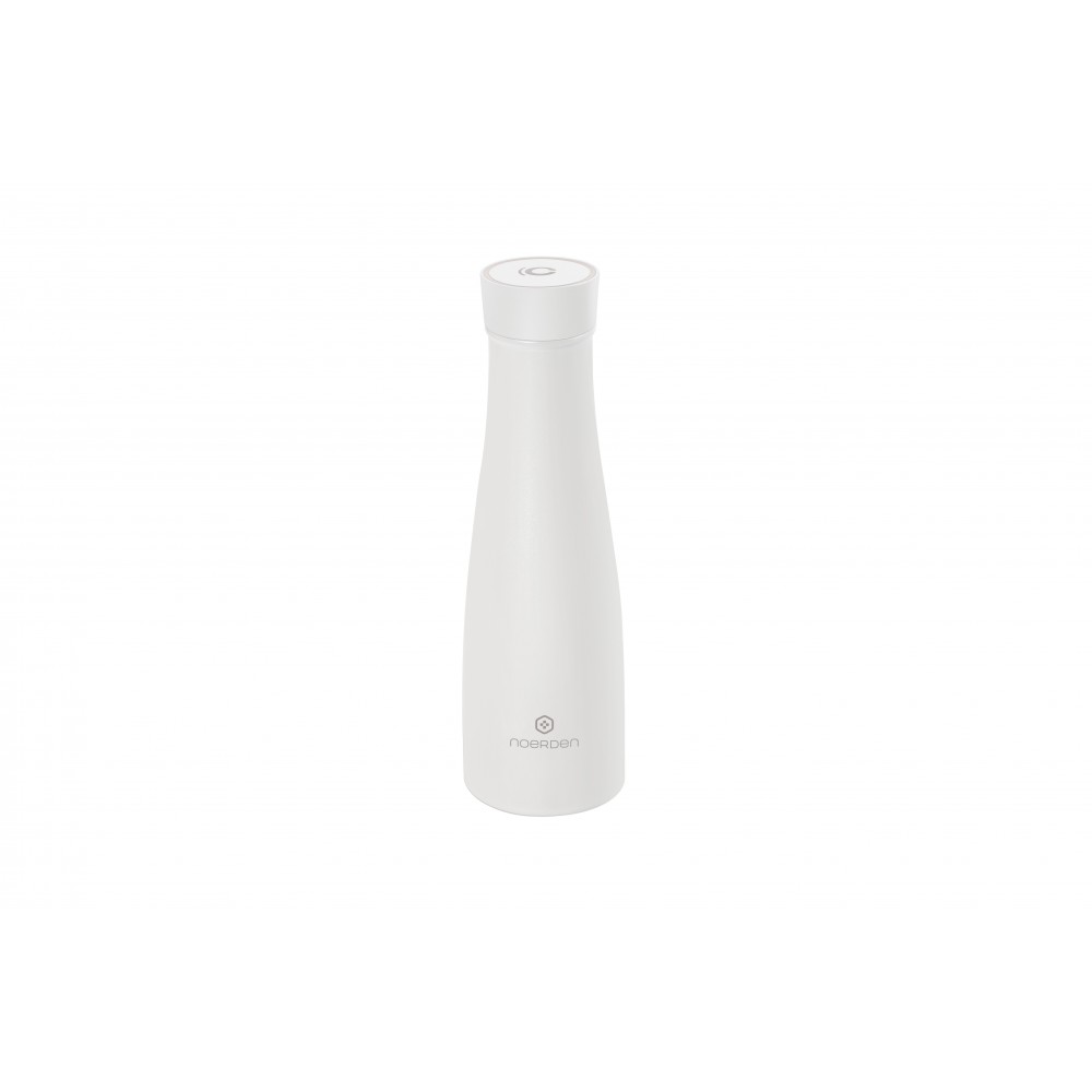 LIZ 350ml Petit Thermos Intelligent