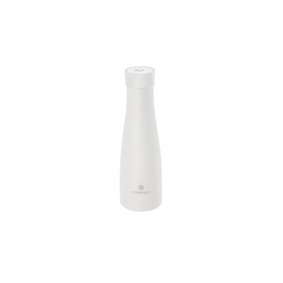 LIZ 350ml Petit Thermos Intelligent