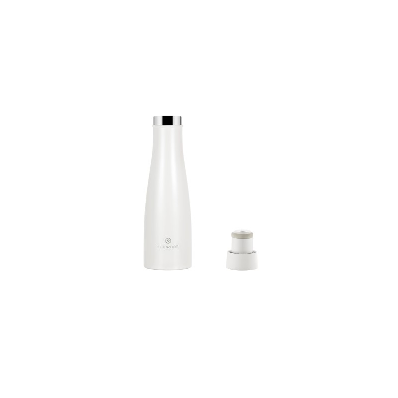 LIZ 350ml Petit Thermos Intelligent