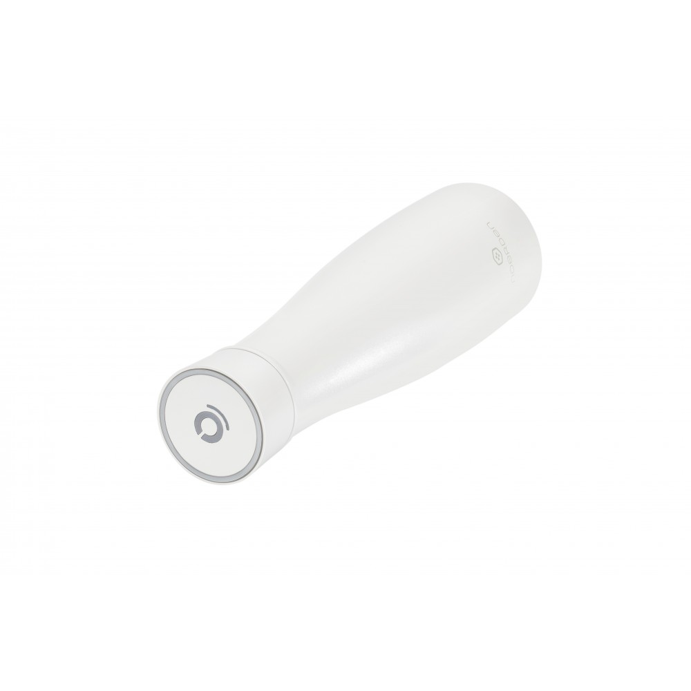 LIZ 350ml Petit Thermos Intelligent