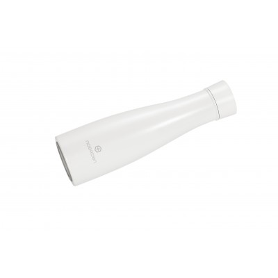 LIZ 480ml Petit Thermos Intelligent