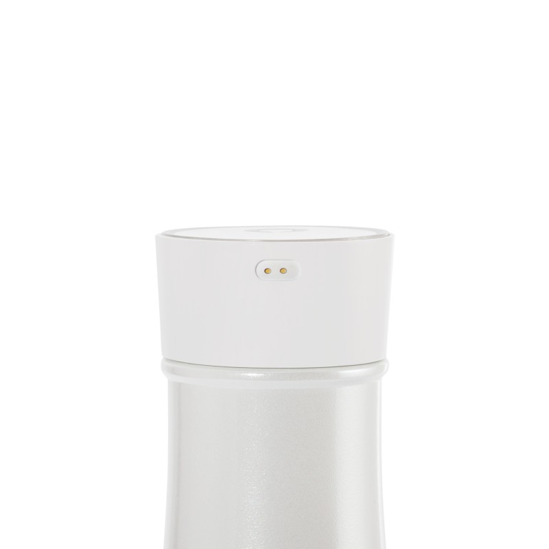 LIZ 350ml Petit Thermos Intelligent