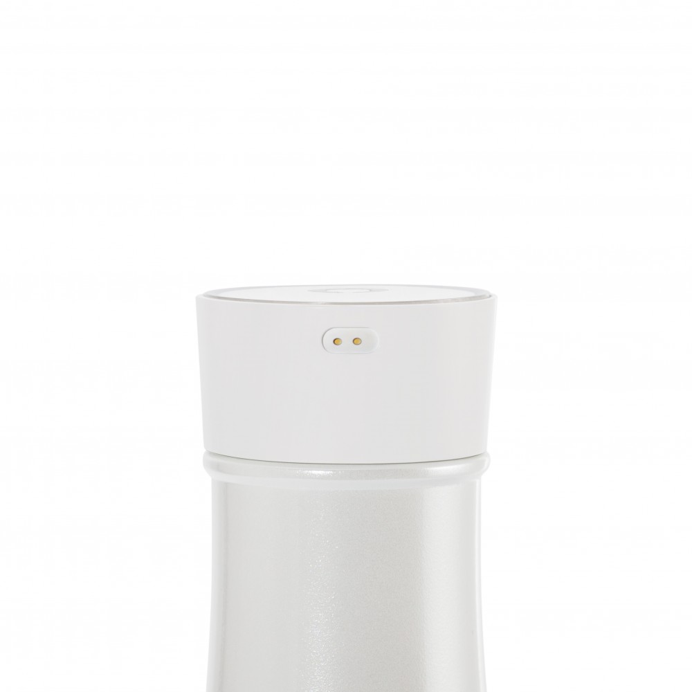 LIZ 350ml Petit Thermos Intelligent