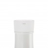 LIZ 480ml Petit Thermos Intelligent