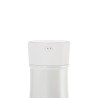LIZ 350ml Petit Thermos Intelligent