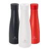 LIZ 350ml Petit Thermos Intelligent