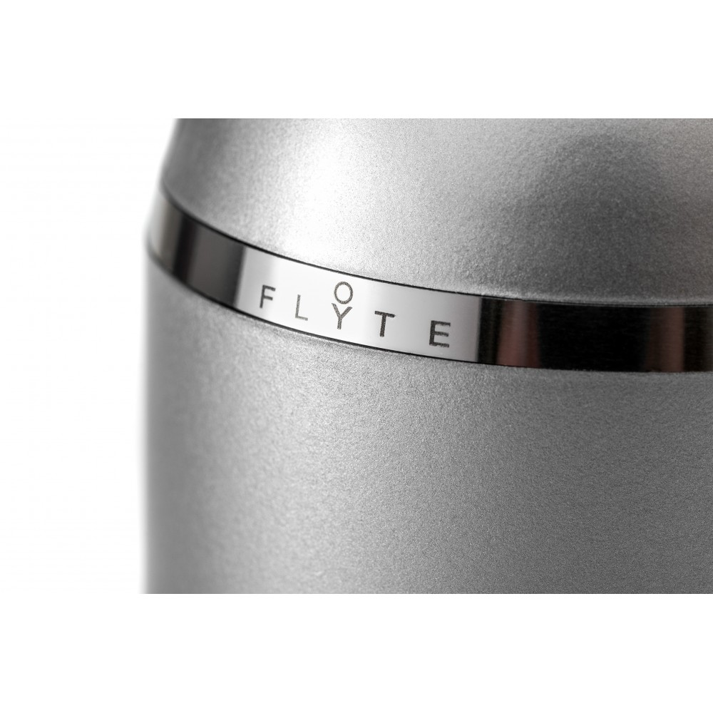 lampe déco FLYTE