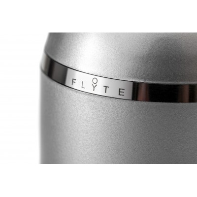 lampe déco FLYTE