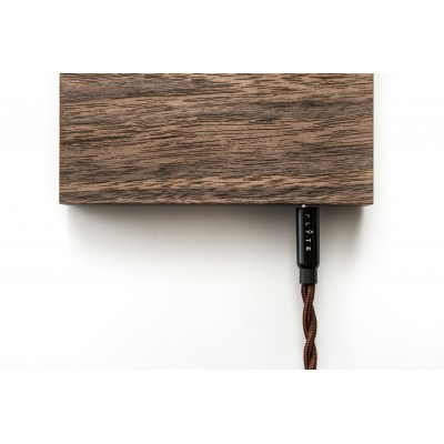 lampe déco FLYTE
