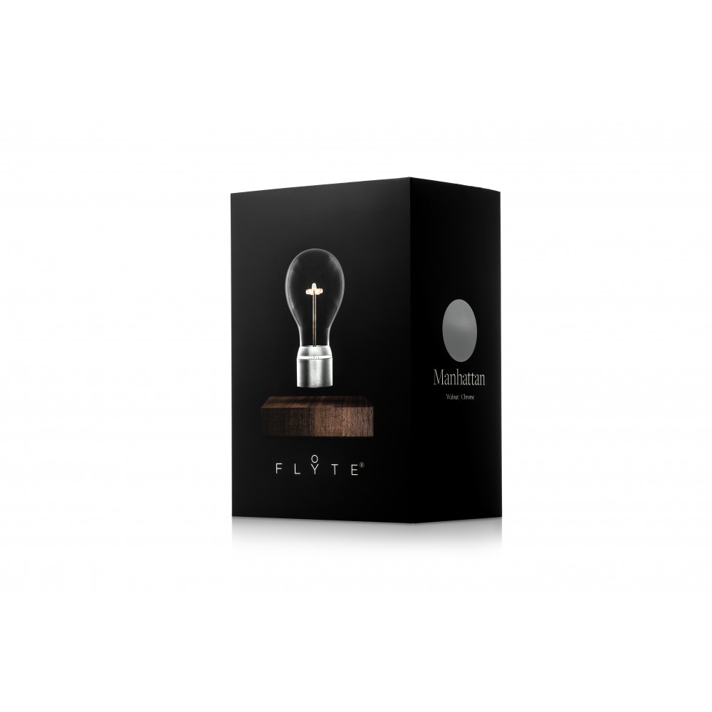 lampe FLYTE MANHATTAN
