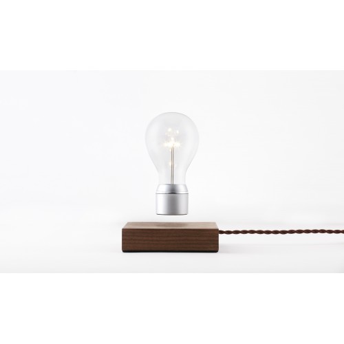 lampe déco FLYTE
