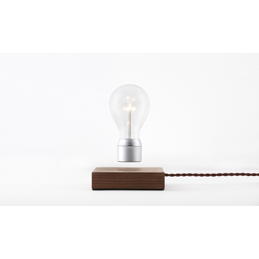 lampe FLYTE MANHATTAN