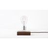lampe FLYTE MANHATTAN