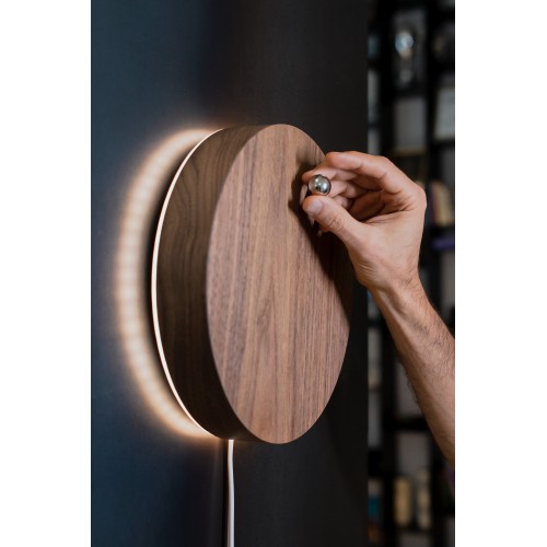 Horloge Story par FLYTE