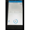 AliveCor Kardia Mobile ECG