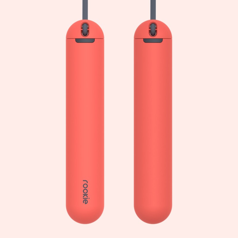 Corde Fitness Rookie