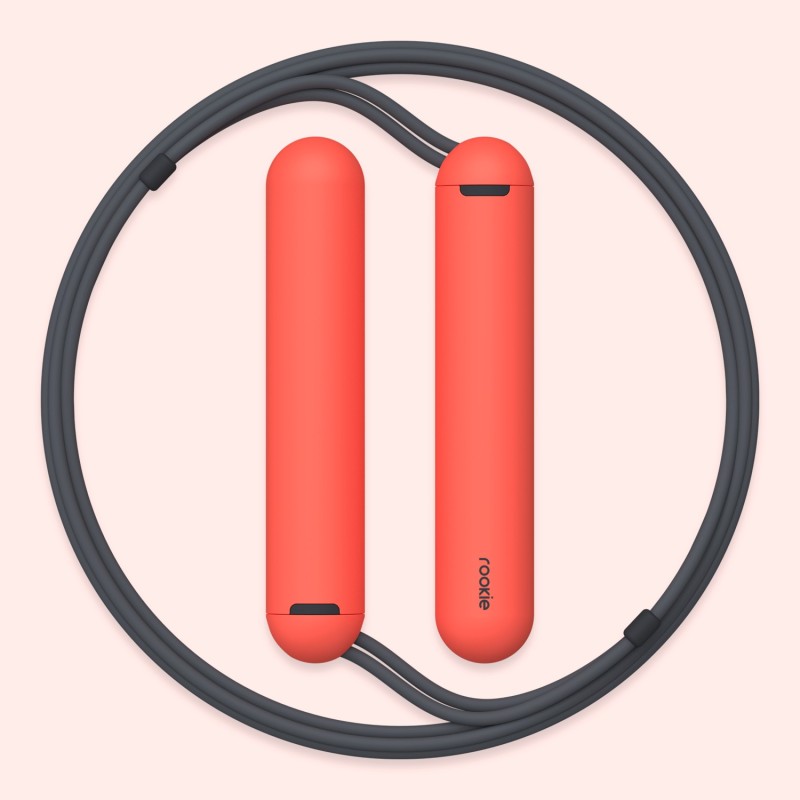 Corde Fitness Rookie