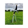 Infinite Air 12V Portable Wind turbine