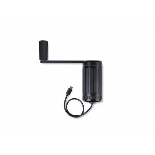 Chargeur Dynamo Infinite Orbit