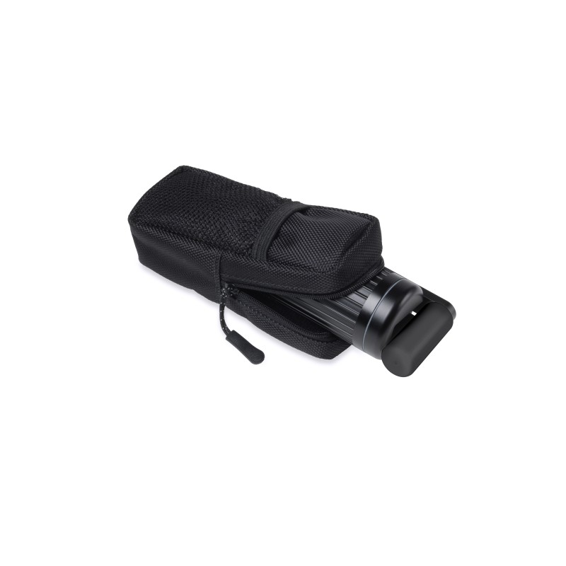 Chargeur Dynamo Infinite Orbit