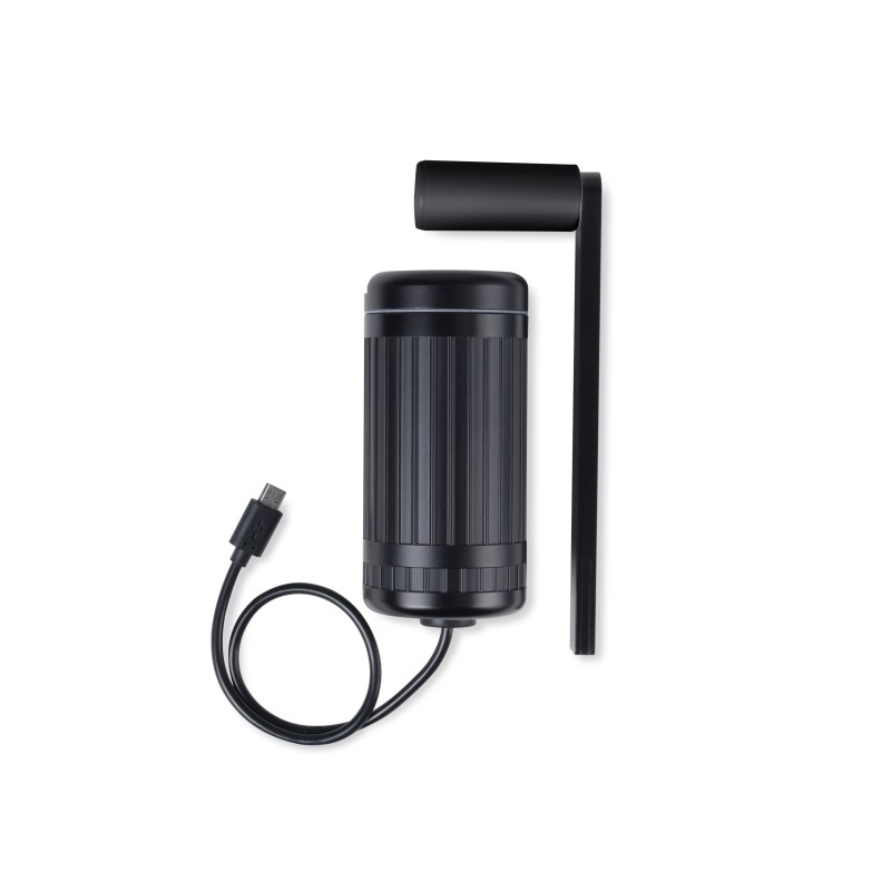 Chargeur Dynamo Infinite Orbit