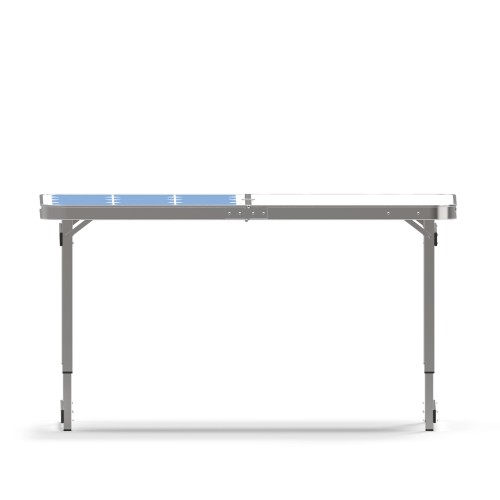 Table Camping solaire 60w GoSun