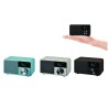 Radio mini DAB+ / FM DDR-7