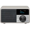 Radio mini DAB+ / FM DDR-7