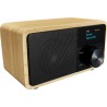 Radio mini DAB+ / FM DDR-7