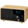 Radio mini DAB+ / FM DDR-7