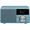Radio mini DAB+ / FM DDR-7