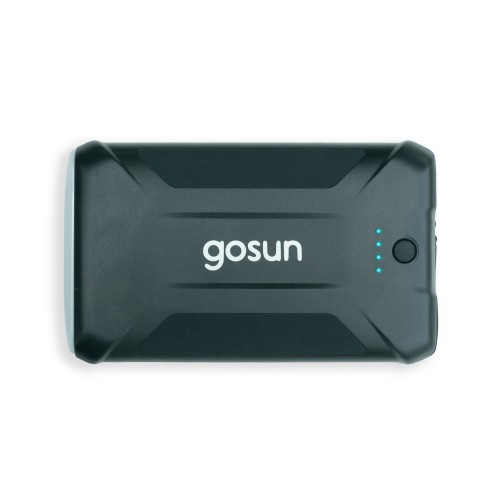 GoSun PowerBank 12V