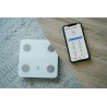 NOERDEN MINIMI Smart Körperwaage