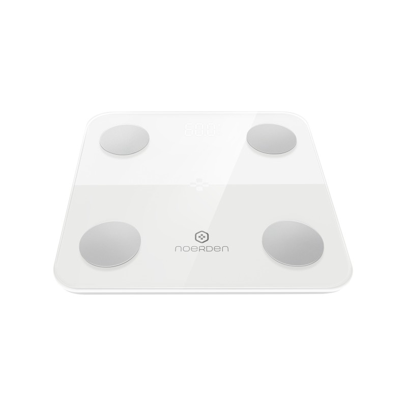 balance connectée MINIMI de NOERDEN