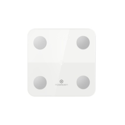 smart scale MINIMI by NOERDEN