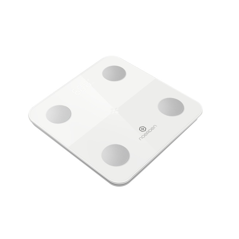 balance connectée MINIMI de NOERDEN