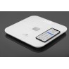 Smart scale SENSORI by NOERDEN